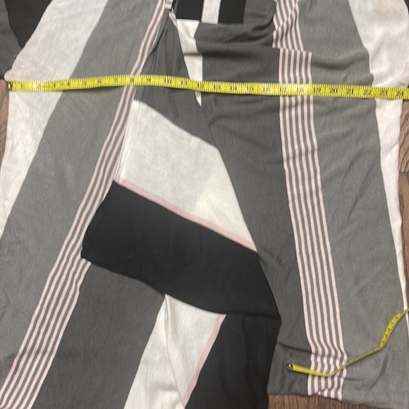 🛑Long Sleeve Hooded Cardigan🛑 - Picture 6 of 8